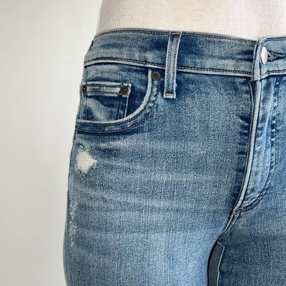 DEMIN - Picture 3 of 8